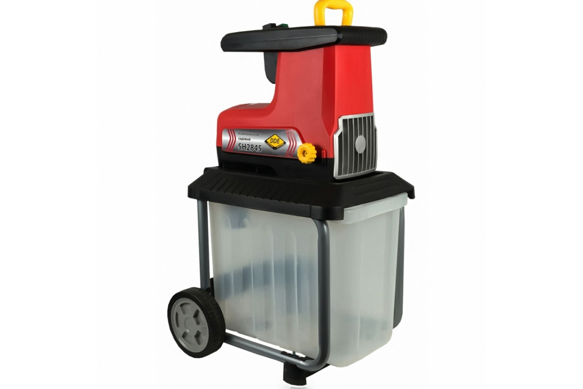 Изображение загружено обработкой