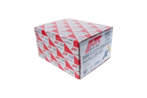 Изображение загружено обработкой