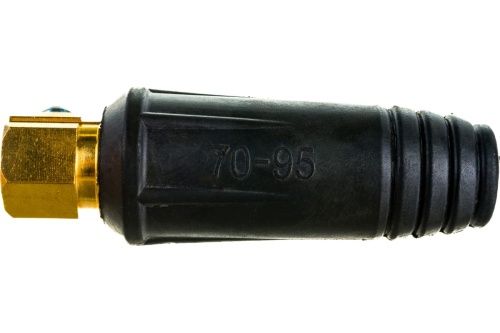 59552466