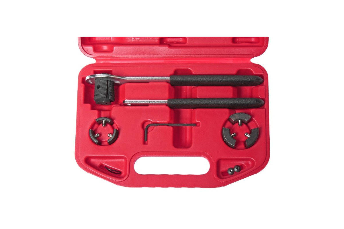 Изображение загружено обработкой