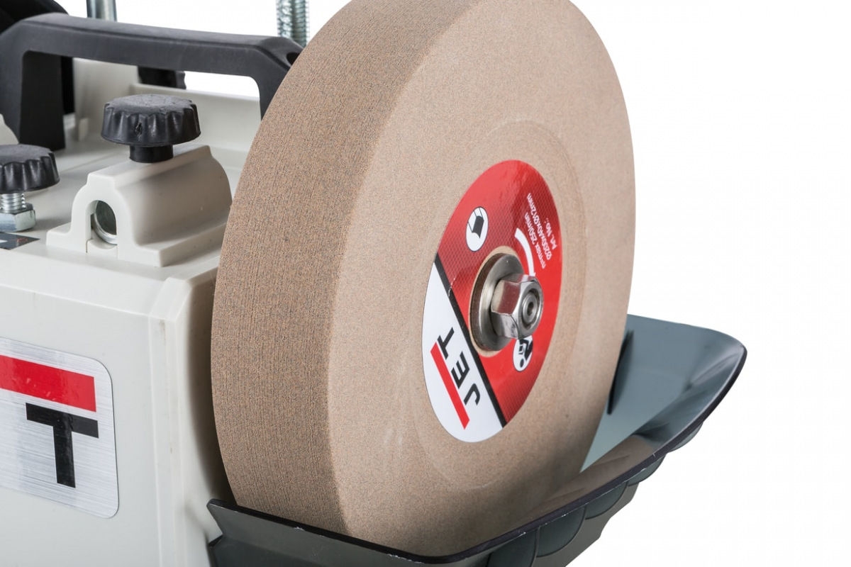 Изображение загружено обработкой