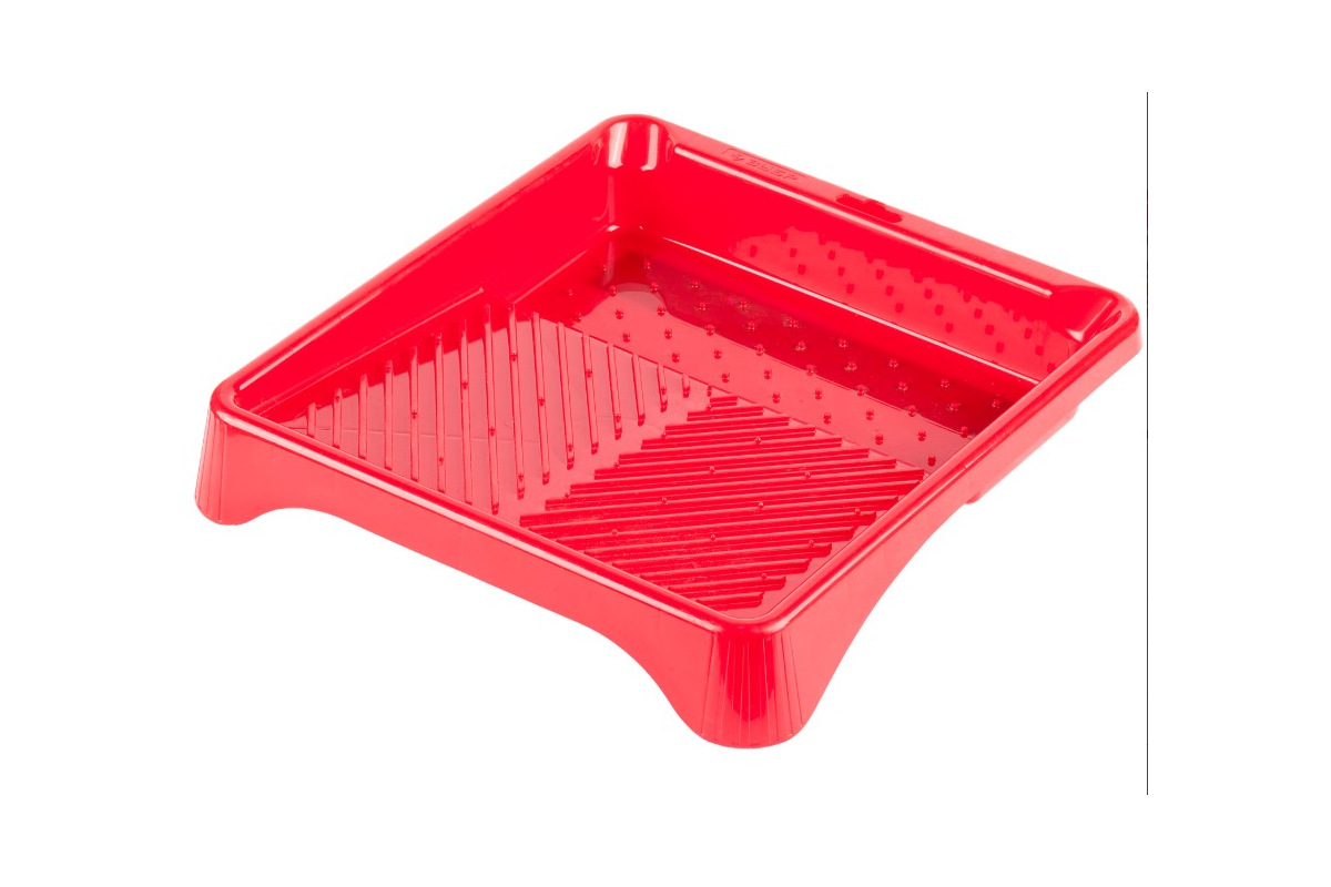 Изображение загружено обработкой