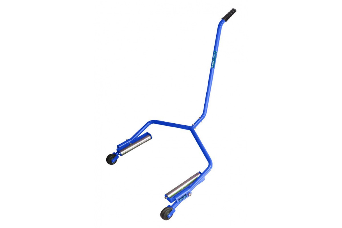 Изображение загружено обработкой