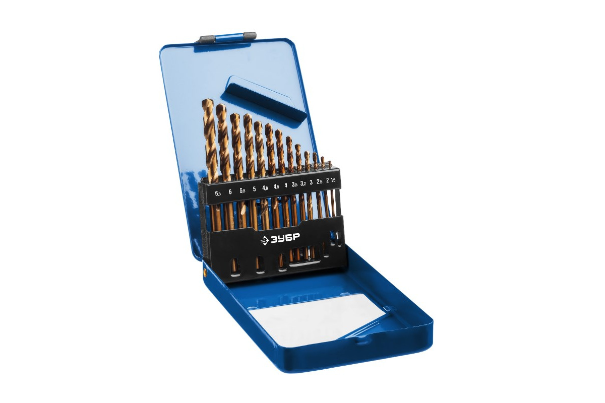 Изображение загружено обработкой