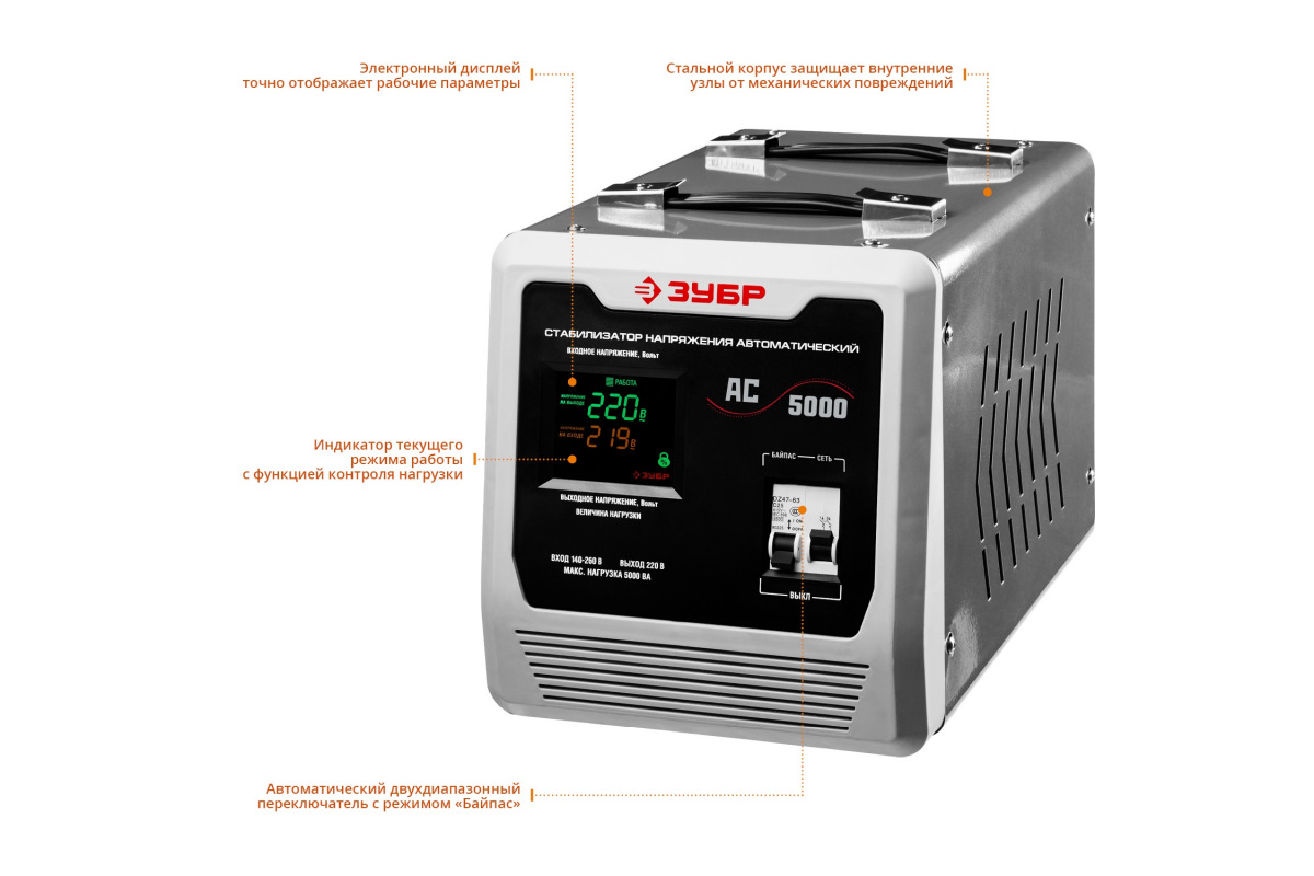 Изображение загружено обработкой