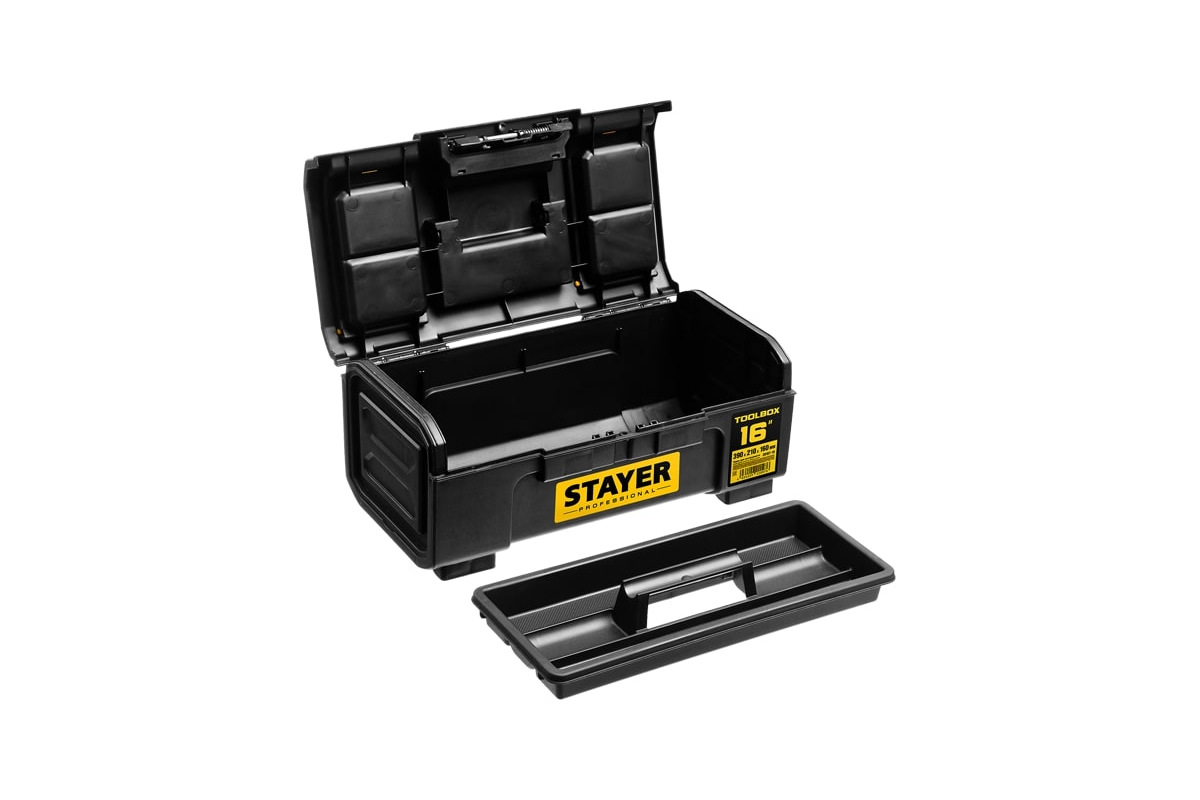 Изображение загружено обработкой