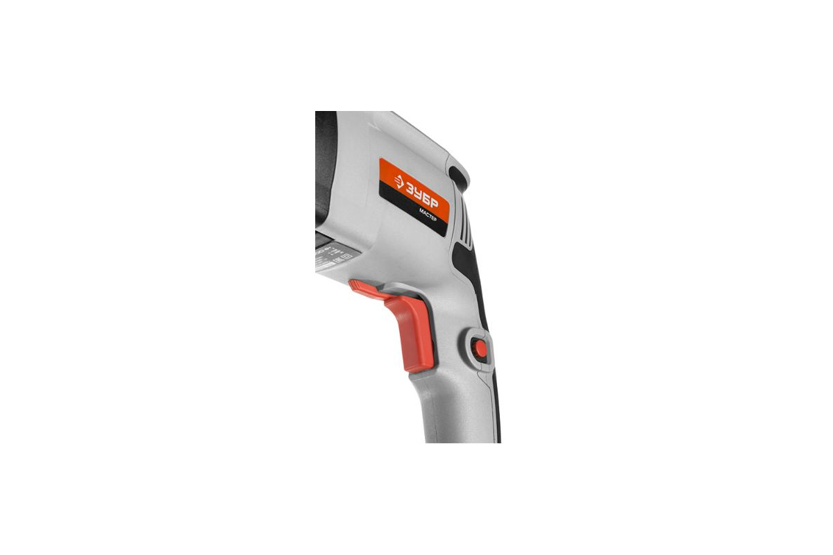 Изображение загружено обработкой