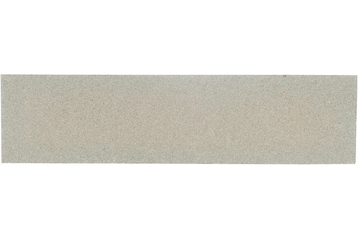 Изображение загружено обработкой