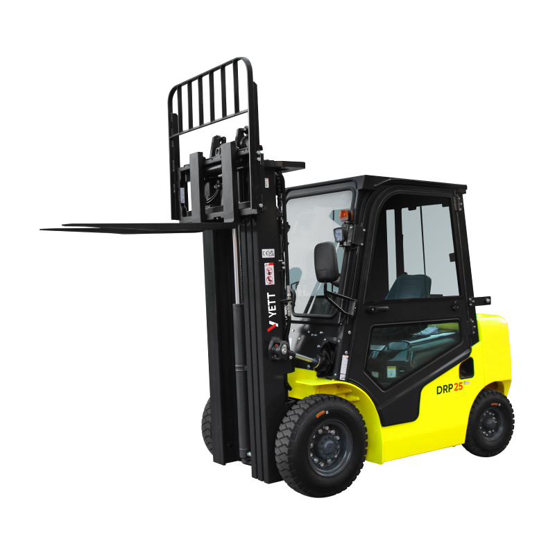 DRP35-XC5K2-ZSM540-SS-CAB_2