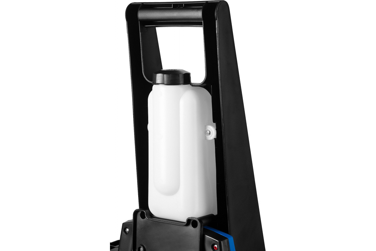 Изображение загружено обработкой