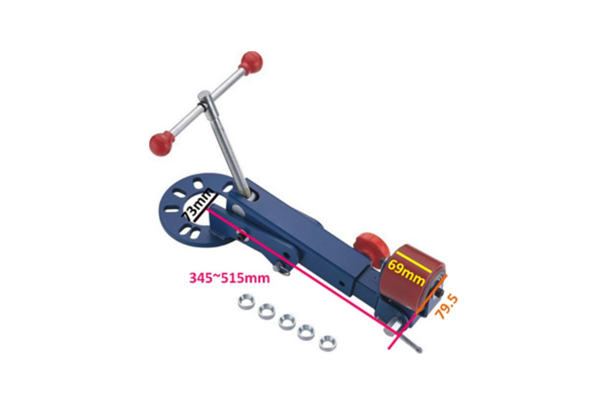 Изображение загружено обработкой