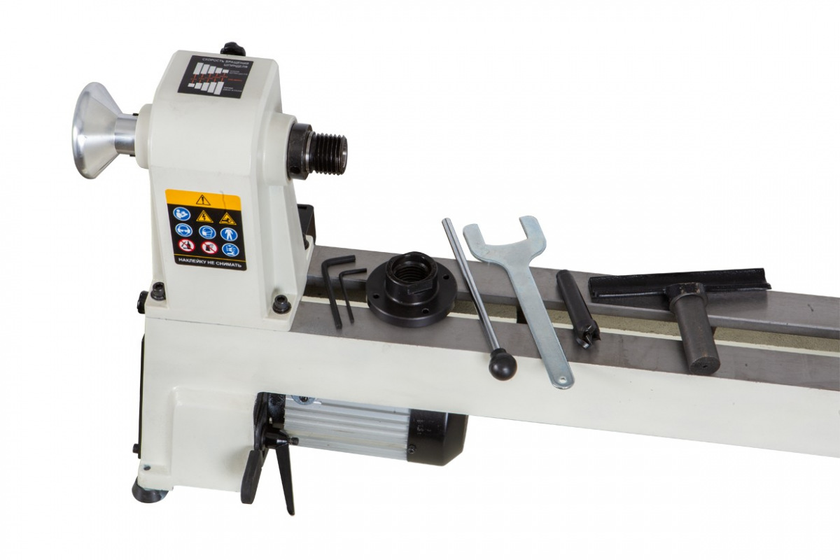 Изображение загружено обработкой