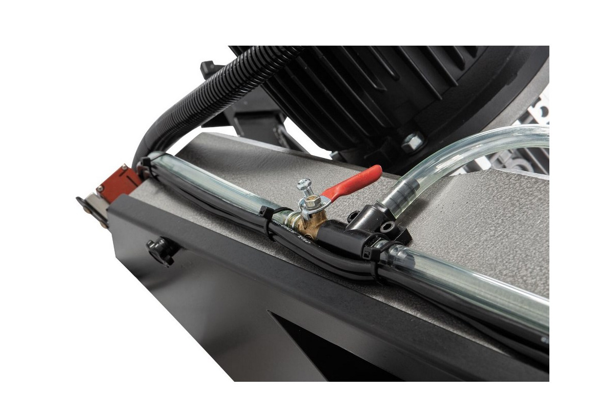 Изображение загружено обработкой