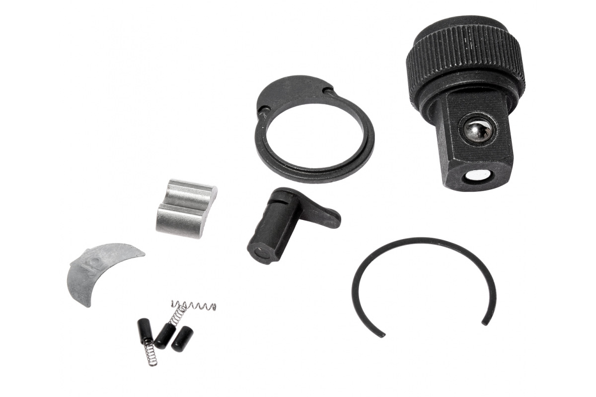 Изображение загружено обработкой