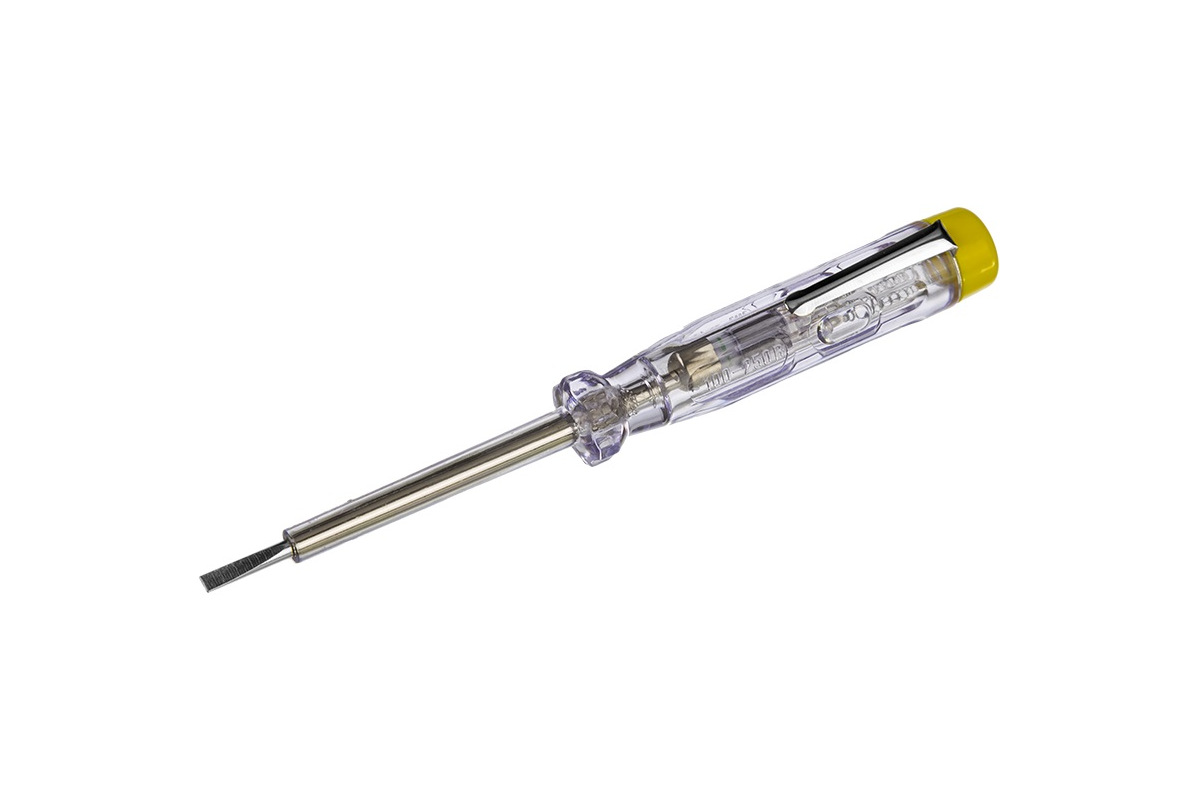 Изображение загружено обработкой