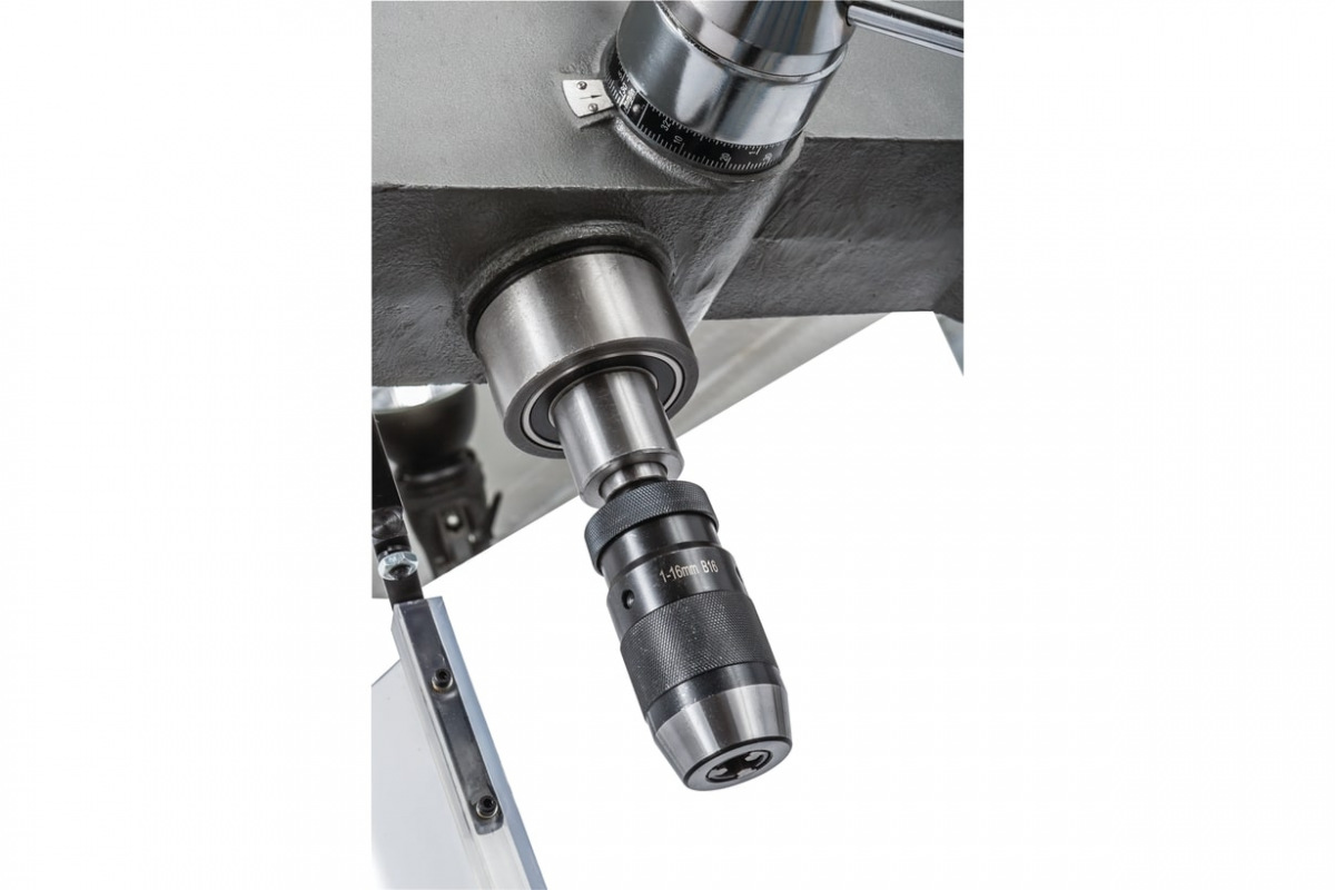 Изображение загружено обработкой