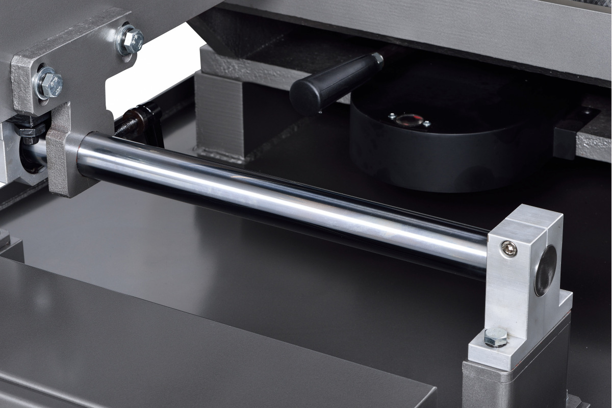 Изображение загружено обработкой