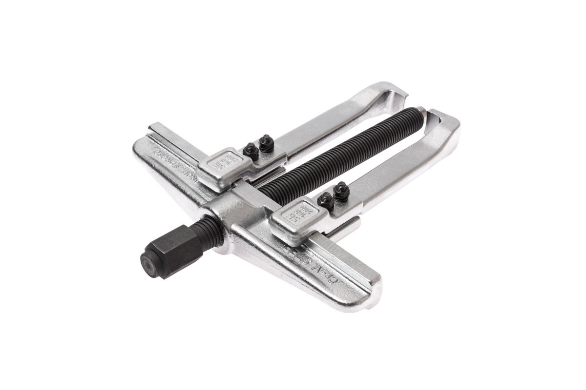 Изображение загружено обработкой