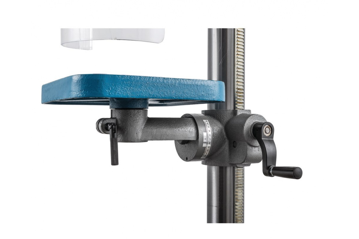 Изображение загружено обработкой