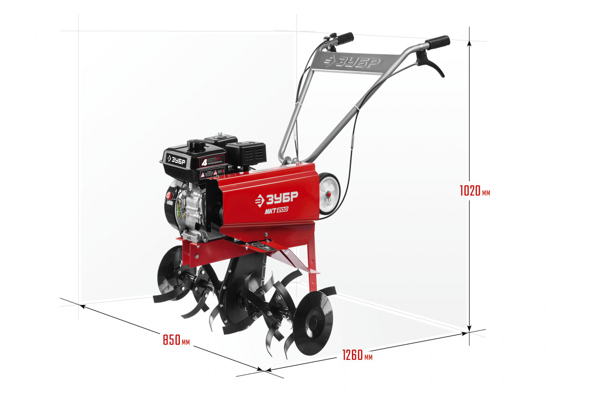 Изображение загружено обработкой