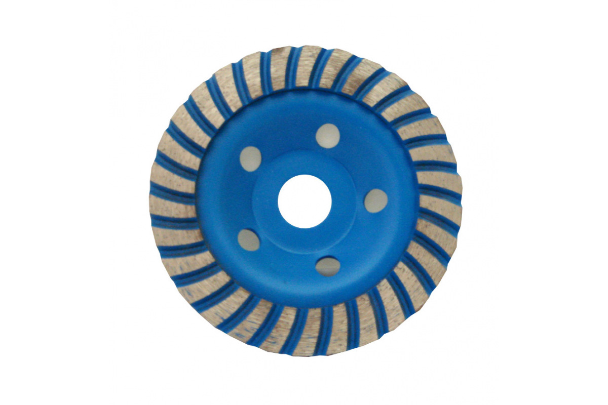 Изображение загружено обработкой