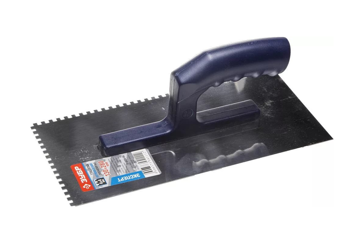 Изображение загружено обработкой