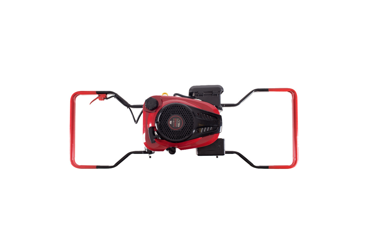 Изображение загружено обработкой