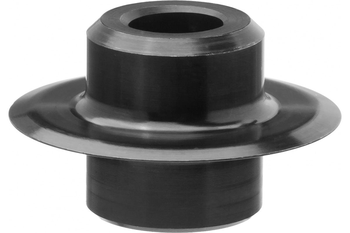 Изображение загружено обработкой