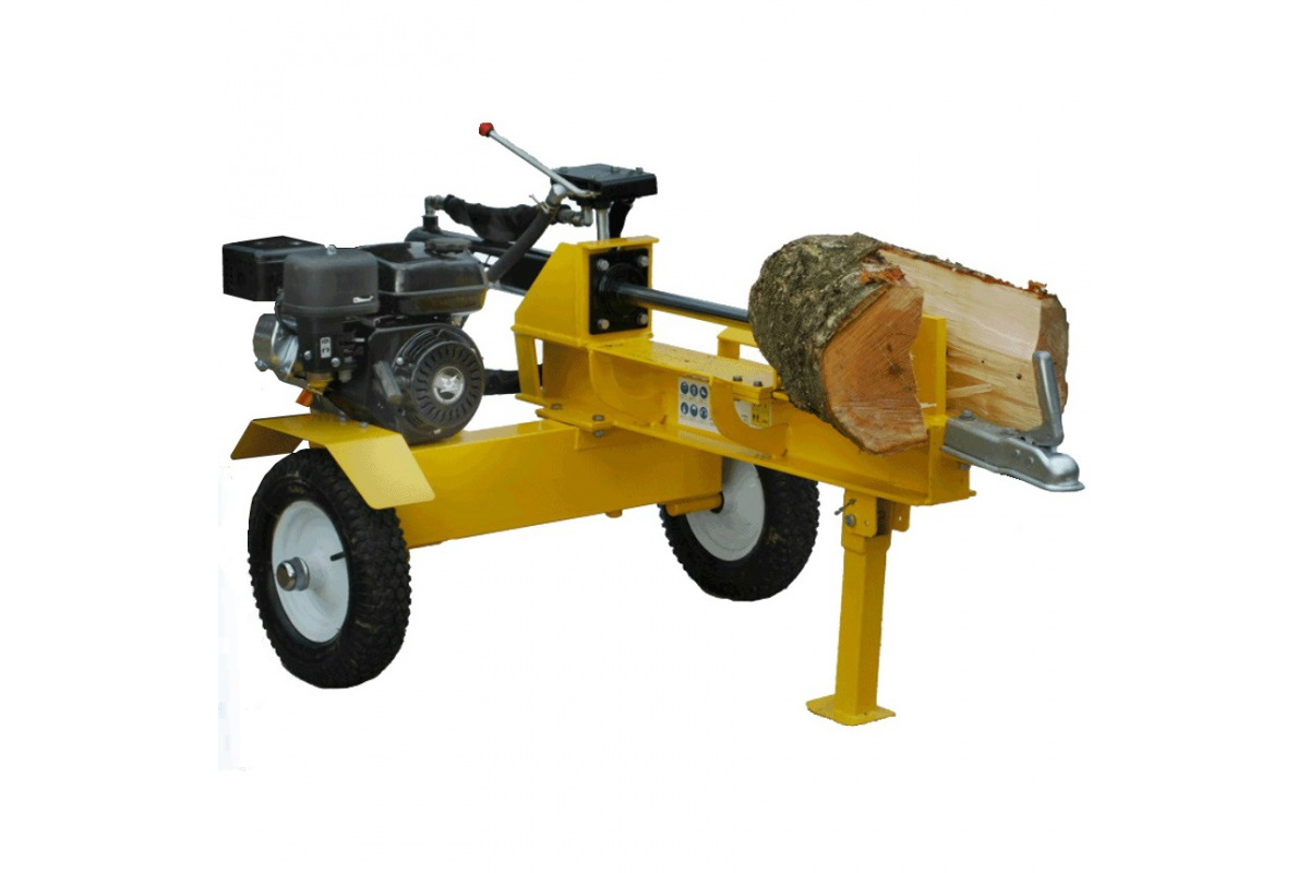 Изображение загружено обработкой