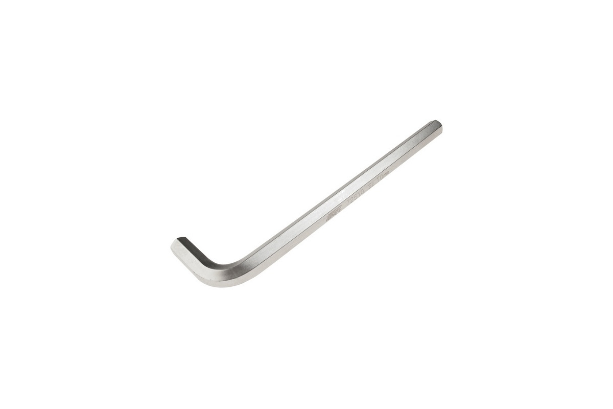 Изображение загружено обработкой