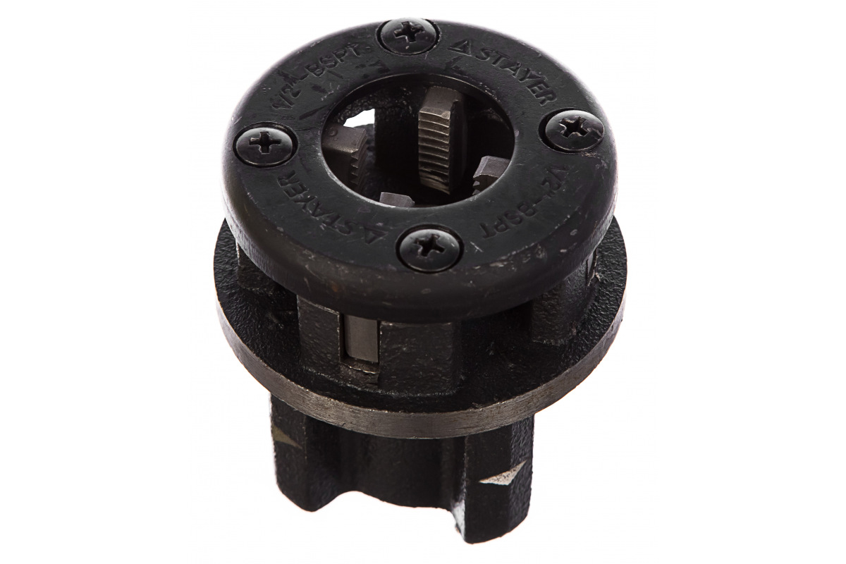 Изображение загружено обработкой