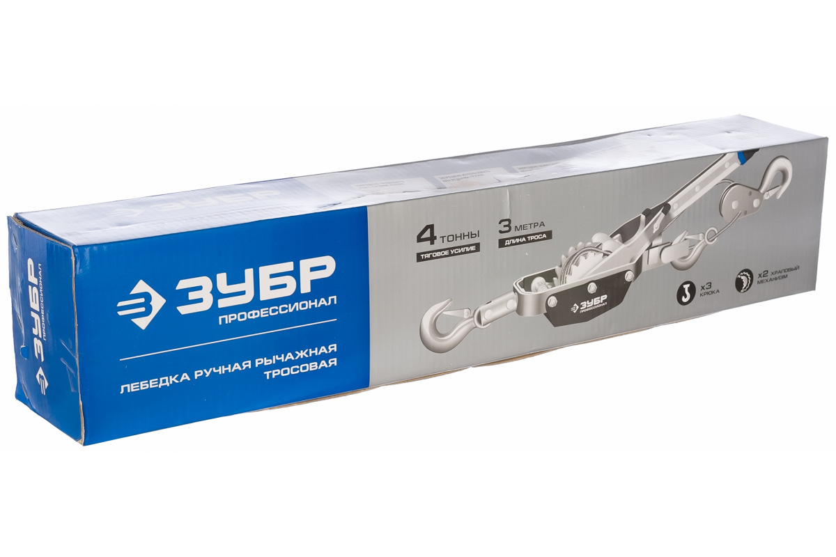 Изображение загружено обработкой