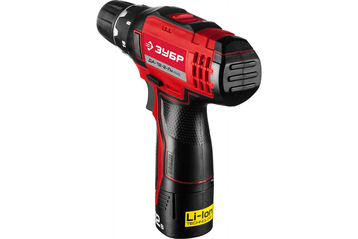 Изображение загружено обработкой