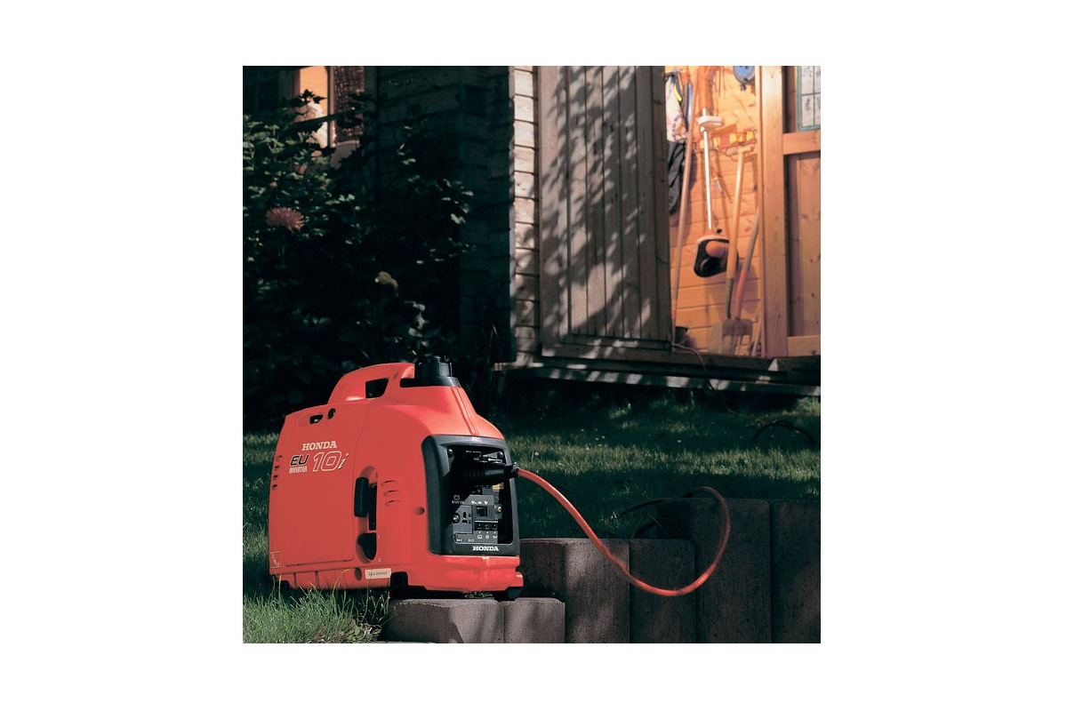 Изображение загружено обработкой