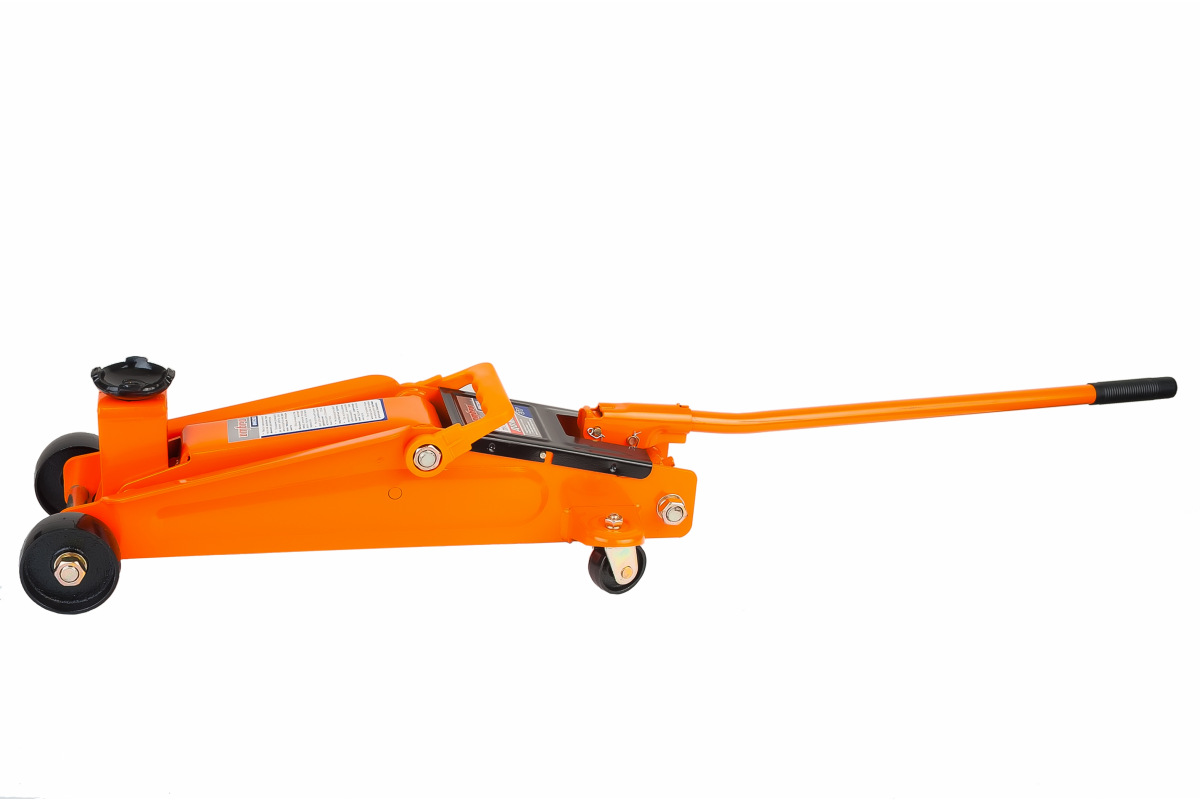 Изображение загружено обработкой