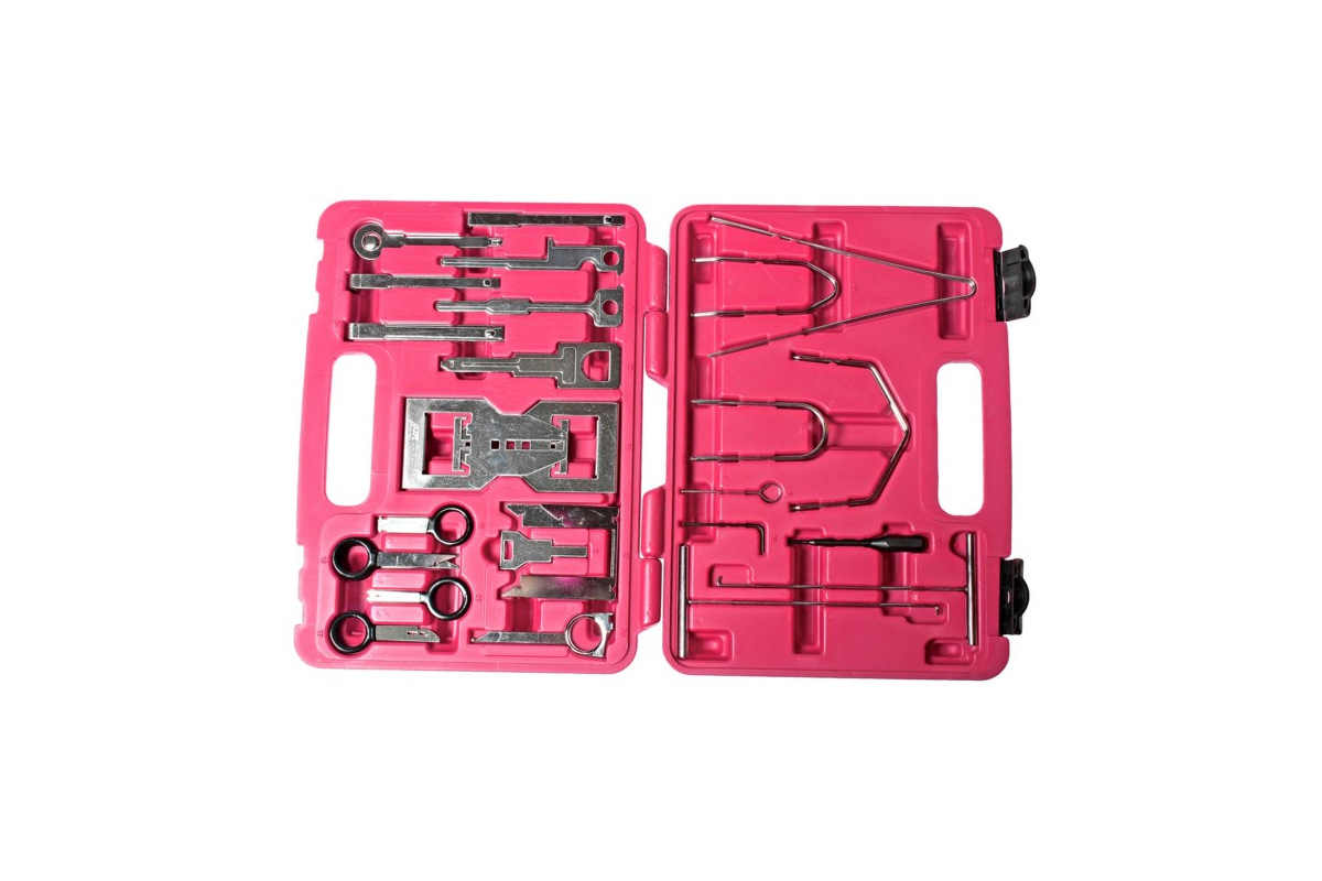 Изображение загружено обработкой