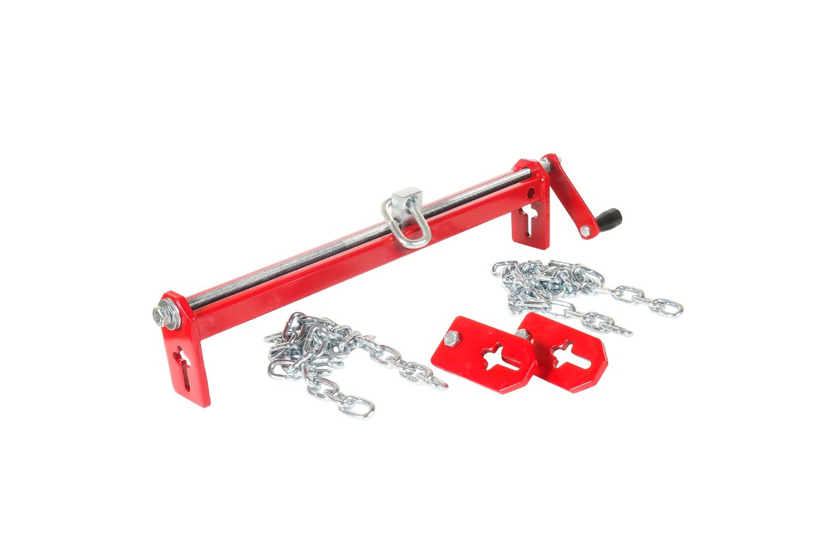 Изображение загружено обработкой