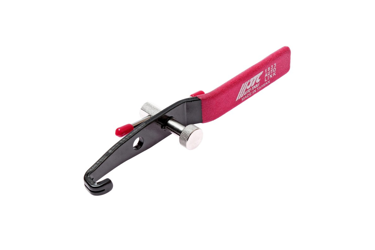 Изображение загружено обработкой