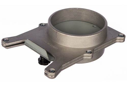 Изображение загружено обработкой