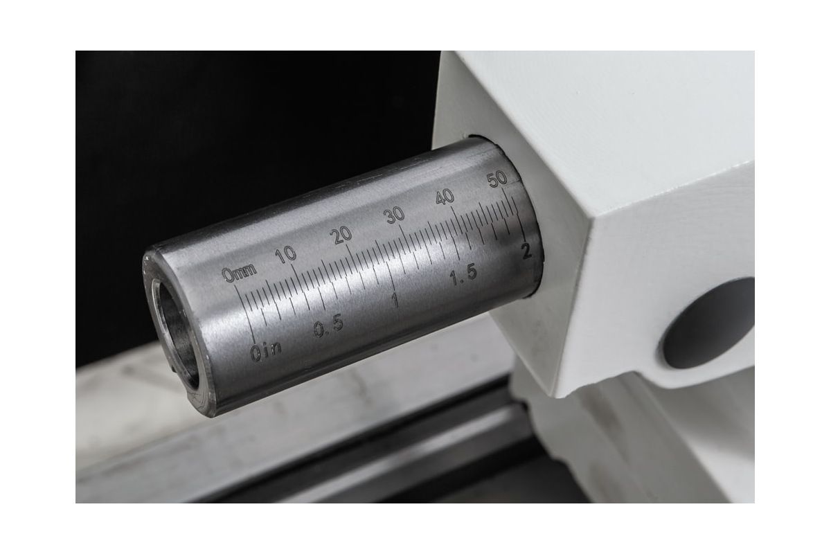 Изображение загружено обработкой