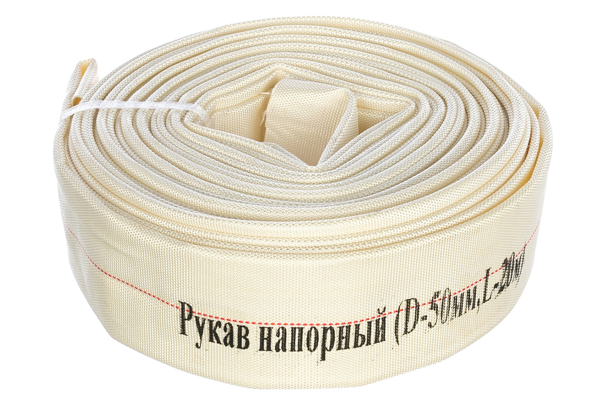 Изображение загружено обработкой