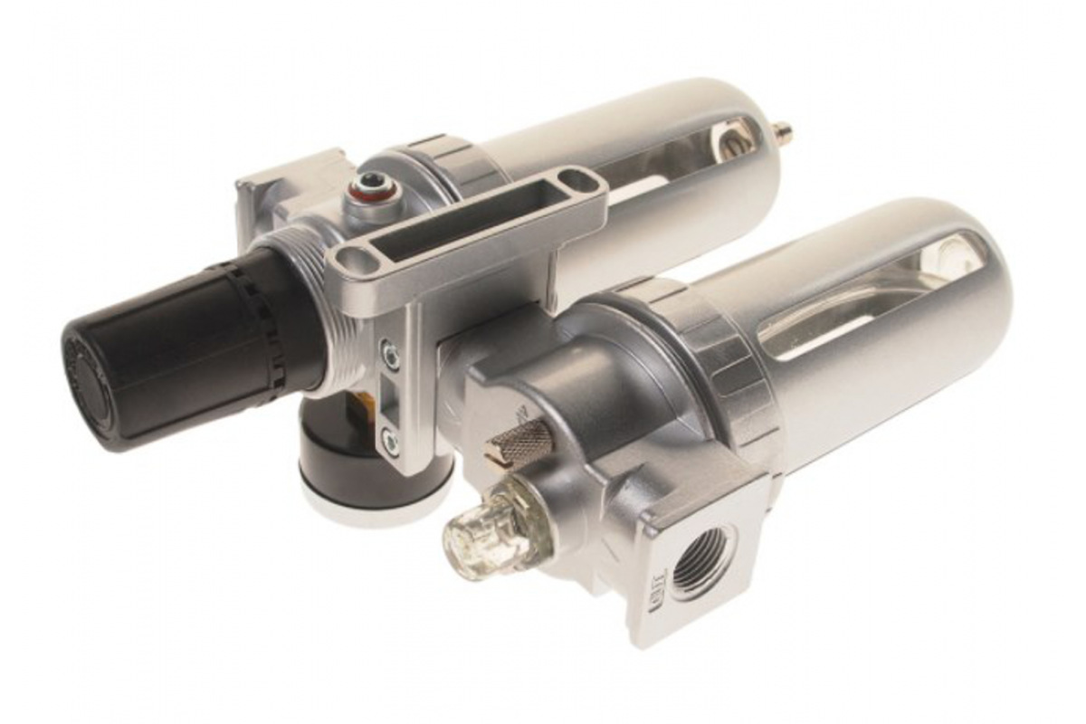 Изображение загружено обработкой