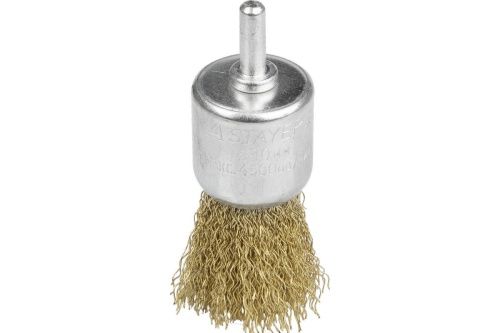 Изображение загружено обработкой