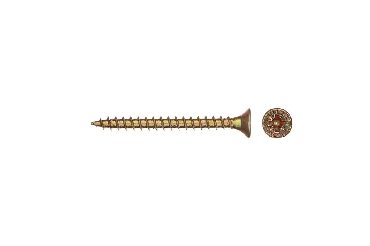 Изображение загружено обработкой