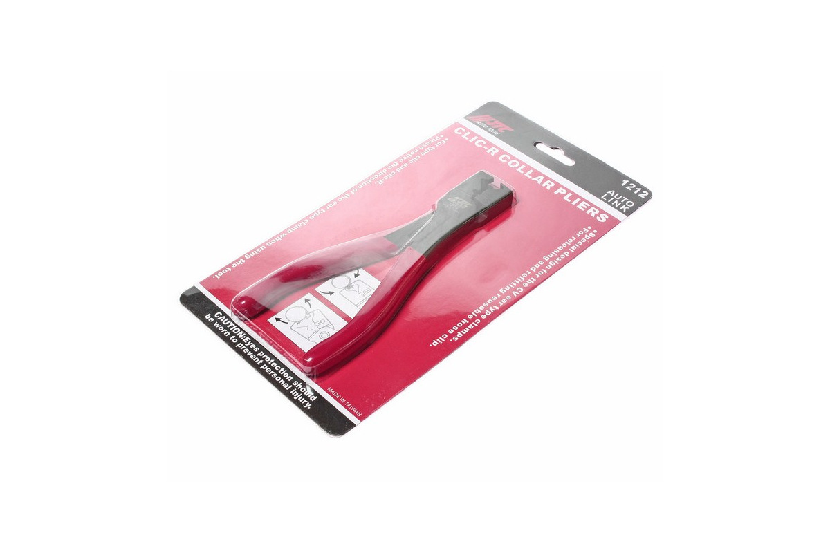 Изображение загружено обработкой