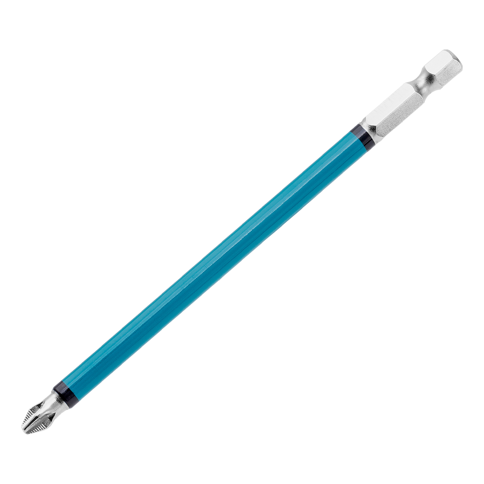 image_1 (1)