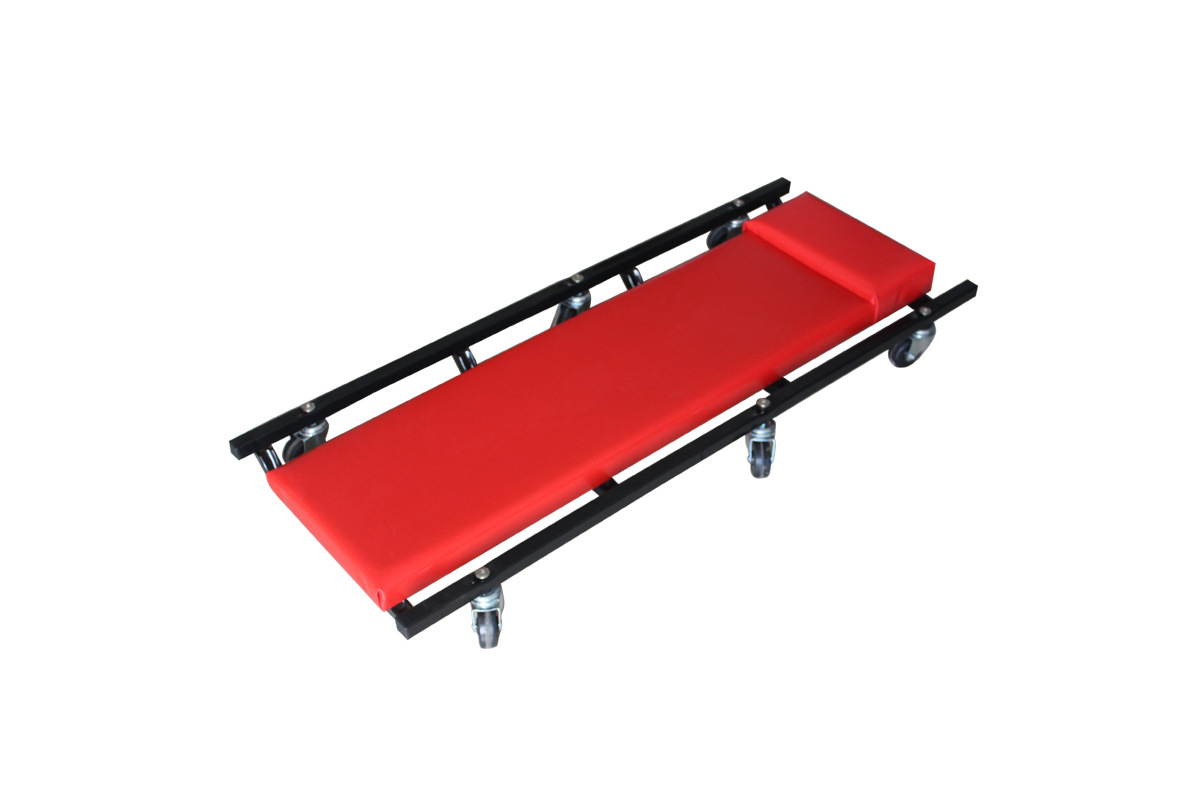 Изображение загружено обработкой