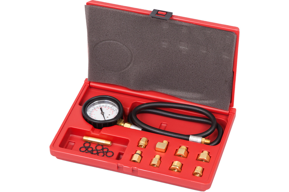 Изображение загружено обработкой