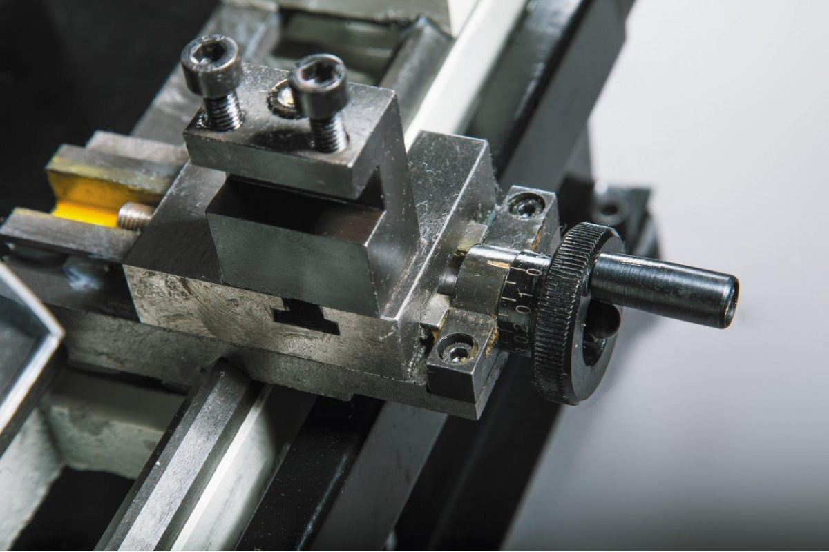 Изображение загружено обработкой