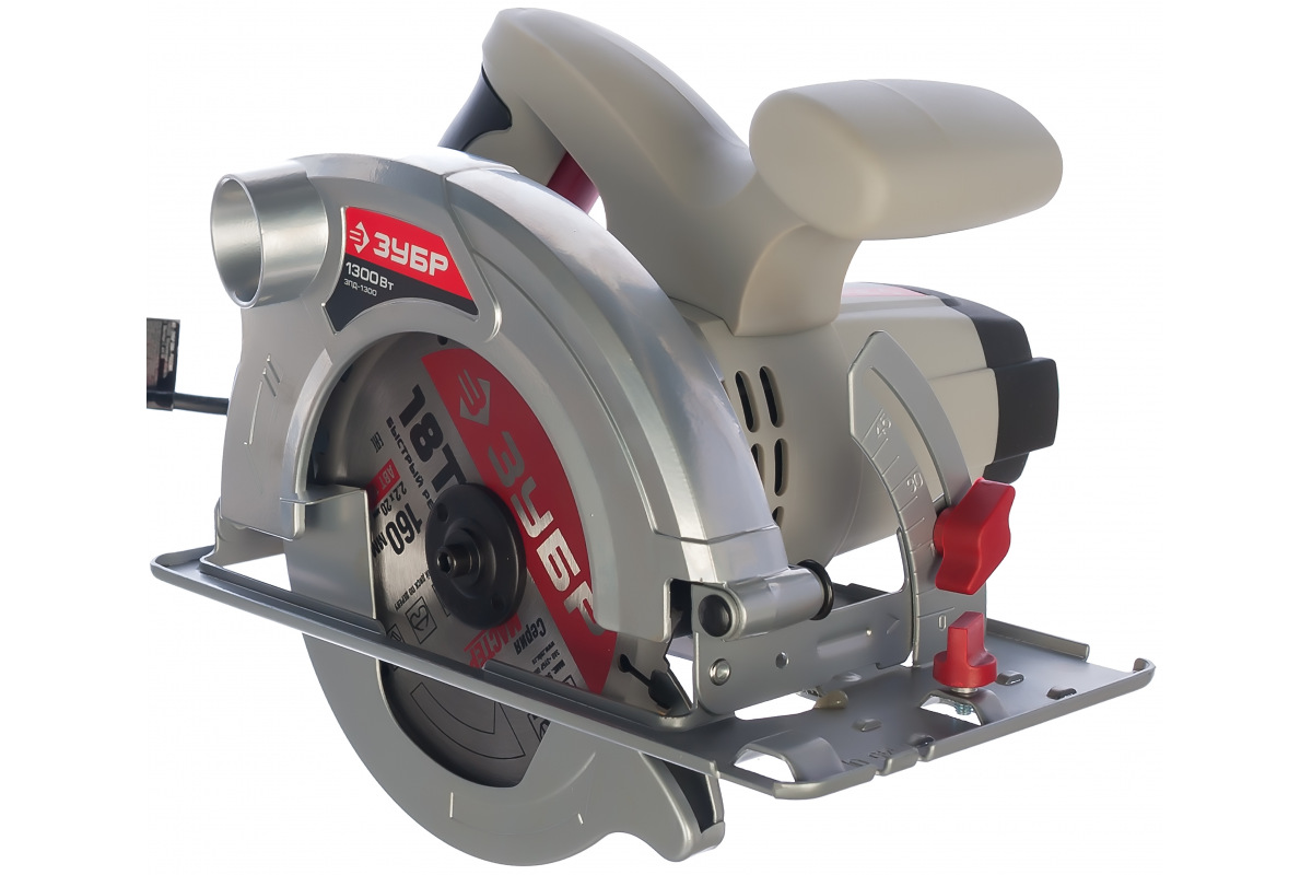 Изображение загружено обработкой